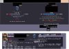 Vさば伝どら補正.jpg